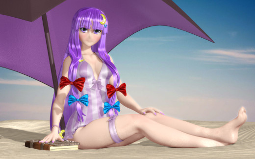 770997 (a): :1920x1200
